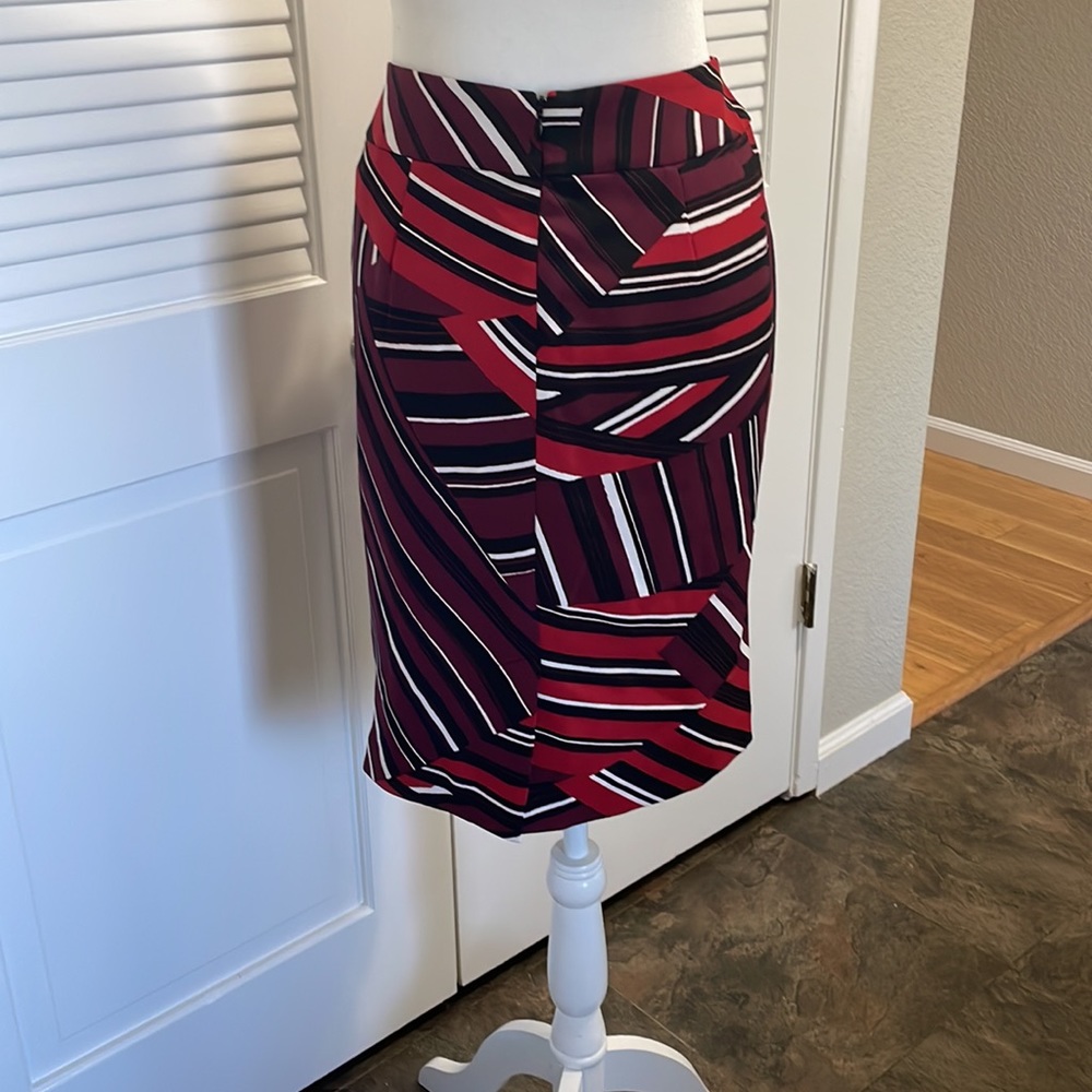 Nine West | Skirt - Picture 3 of 7